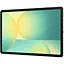 Планшет Samsung Galaxy Tab S10 FE 8/128GB Wi-Fi Silver (SM-X520NZSR) [140603] - мініатюра 4