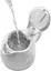 Электрочайник Sencor SWK 1103LM teh0021921 - миниатюра 8