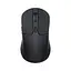 Мишка Keychron M3 Wireless/Bluetooth/USB Black (M3-A1) - мініатюра 4