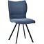 Стілець Avanti NEO Blue - мініатюра 1
