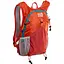Рюкзак Skif Outdoor Light 23 л Червоний (1013-389.02.27) - мініатюра 1