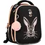 Каркасный рюкзак Yes H-100 Brave Bunny (559547) - миниатюра 2