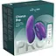 Вибратор We-Vibe Chorus PRO (Purple) - миниатюра 15