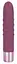Вибратор You2Toys-кролик Elegant Series Rabbit Vibe 16 см фиолетовый - миниатюра 4