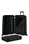 Валіза 81 См Samsonite ESSENS CHARCOAL/RED 81x56x34 KM0*18004 - мініатюра 6