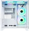 Корпус QUBE REEF ARGB White (REEF_GMNU3) - миниатюра 3
