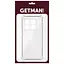 TPU чехол Getman Ease logo усиленные углы Full Camera для OnePlus 10T Бесцветный прозрачный - миниатюра 6