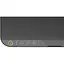 Принтер Epson EcoTank L1250 (C11CJ71404) [85885] - миниатюра 8