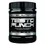 Стимулятор тестостерону Testo Punch 120 капсул Scitec Nutrition fit0012788 - мініатюра 1