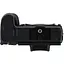 Беззеркальный фотоаппарат Nikon Z6 II + FTZ Mount Adapter Black (VOA060K002)  [121456] - миниатюра 5