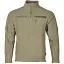 Куртка Skif Tac Strix Fleece 4XL Зеленый - миниатюра 1