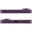 Смартфон Sony Xperia 1 VII 12/256GB Purple [151177] - мініатюра 4