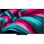 Телевизор LG OLED83C51LA - миниатюра 1