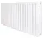 Радиатор стальной Thermo Alliance IMAS 22 тип 300x800 мм боковое подключение (TAI22300800K) - миниатюра 1