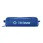 Стілець Helinox Sunset Chair Blue Block (1053-11160R1) - мініатюра 5