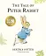 The Tale of Peter Rabbit Picture Book - мініатюра 1