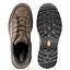 Кросівки Lowe Alpine Lowa Renegade Evo GTX LO 42.5 Brown (1012-311867-4298-42.5) - мініатюра 3