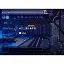 SSD накопитель Western Digital SN850X 1TB Black (WDS100T2XHE) [130878] - миниатюра 8