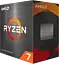 Процесор AMD Ryzen 7 5800X Socket AM4 (100-100000063WOF) - мініатюра 1