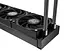 СВО ID-Cooling DX360 Max (DX360 MAX) Б/в - мініатюра 5