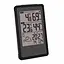 Метеостанция TFA ETNA 35117301 - миниатюра 2