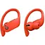 Навушники Beats by Dr. Dre Powerbeats Pro Lava Red (MXYA2) - мініатюра 1