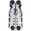 Мультитул Active First Tool Silver - миниатюра 7