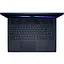 Ноутбук Dell Alienware 16X Aurora AC16251,2560 x 1600,Ultra 9 275HX 24 C/24 T,2.7 GHz - 5.4 GHz,28 W - миниатюра 2