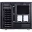 Корпус Fractal Design Define R5 black (FD-CA-DEF-R5-BK) без БП - мініатюра 3