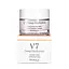 Увлажняющий крем для лица Bioaqua V7 Deep Hydration Cream 50 мл BQY9448 - миниатюра 1
