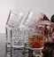 Набор стаканов LeGlass, 330 мл, 6 шт. (600-002) - миниатюра 2