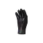 Велоперчатки POC Thermal Glove M Чорний - миниатюра 3