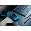 Наружный SSD накопитель Kingston IronKey Vault Privacy 80 960GB (IKVP80ES/960G) [113676] - миниатюра 9