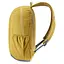Рюкзак Deuter Vista Skip Turmeric-Teal (1052-3812021 8205) - мініатюра 4