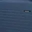 Валіза Gabol Escape (L) Azul (124147-003) - мініатюра 9