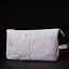 Кожаная женская сумка Grande Pelle 26х15.5х3 см sum0023593 - миниатюра 8