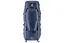 Рюкзак Deuter Aircontact X 60+15 3067 (1052-3370022 3067) - миниатюра 2