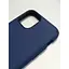 Противоударный чехол Speck Presidio Pro для iPhone 11 Pro (5.8") Blue (129891-8531) - миниатюра 9