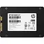 SSD накопичувач HP S650 1.92TB (345N1AA) [142847] - мініатюра 6