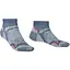 Носки Bridgedale Hike Ultralight T2 Coolmax Performance Low Wmns Denim M (1053-710286.139.M) - миниатюра 1