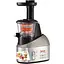 Соковыжималка Tefal ZC255B38 INFINY PRESS - миниатюра 1