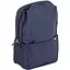 Рюкзак Skif Outdoor City Backpack M 15 л Синій (1013-389.01.83) - мініатюра 1