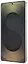 Смартфон Samsung Galaxy S25 Ultra 12/256Gb ZKD Titanium Black 7082520 - миниатюра 4