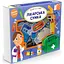 Книга Лікарська сумка. Автор - Мара вад дер Меєр (Км-Букс) - мініатюра 1