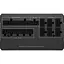 Блок питания Corsair 1000W RM1000x (CP-9020271-EU) - миниатюра 3