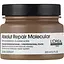 Маска L'Oreal Professionnel Absolut Repair Molecular для молекулярного восстановления структуры поврежденных волос концентрированная 150 мл - миниатюра 1
