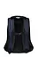 Рюкзак 14.1" Samsonite ECODIVER BLUE 44x33x16 KH7*01001 - мініатюра 4