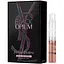Yves Saint Laurent Black Opium Neon 1,2 мл парфумована вода - мініатюра 1