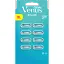 Сменные картриджи для бритья Venus Smooth 8 шт. - миниатюра 1