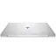 Ноутбук HP EliteBook 840 G5 FHD (i5-8350U/8/256SSD) - Class A- "Б/В" - мініатюра 7